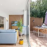 Casa Costabella فيلة ماربيا