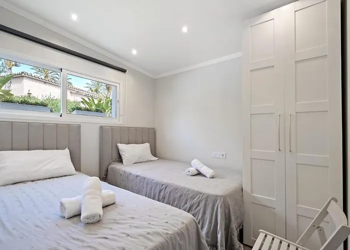 Villa Casa Costabella *